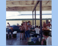1968 04 30 Grande Island Phillippines - Beer Party (1).jpg